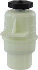 Atlantic Automotive Enterprises RES-0129 Power Steering Reservoir - view 2