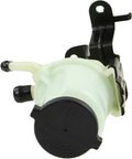 Atlantic Automotive Enterprises RES-0131 Power Steering Reservoir - view 4