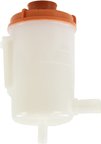 Atlantic Automotive Enterprises RES-0136 Power Steering Reservoir - view 5