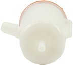 Atlantic Automotive Enterprises RES-0136 Power Steering Reservoir - view 6