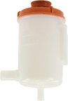 Atlantic Automotive Enterprises RES-0136 Power Steering Reservoir - view 1