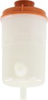 Atlantic Automotive Enterprises RES-0136 Power Steering Reservoir - view 3