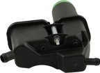 Atlantic Automotive Enterprises RES-0143 Power Steering Reservoir - view 5