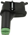 Atlantic Automotive Enterprises RES-0143 Power Steering Reservoir - view 4