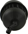 Atlantic Automotive Enterprises RES-0144 Power Steering Reservoir - view 6