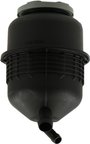Atlantic Automotive Enterprises RES-0144 Power Steering Reservoir - view 3