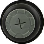 Atlantic Automotive Enterprises RES-0144 Power Steering Reservoir - view 4