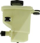 Atlantic Automotive Enterprises RES-0152 Power Steering Reservoir - view 5