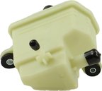 Atlantic Automotive Enterprises RES-0152 Power Steering Reservoir - view 6