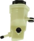 Atlantic Automotive Enterprises RES-0152 Power Steering Reservoir - view 2