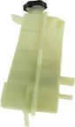 Atlantic Automotive Enterprises RES-0160 Power Steering Reservoir - view 5