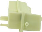 Atlantic Automotive Enterprises RES-0160 Power Steering Reservoir - view 6
