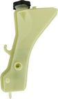 Atlantic Automotive Enterprises RES-0160 Power Steering Reservoir - view 2