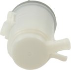 Atlantic Automotive Enterprises RES-0164 Power Steering Reservoir - view 6