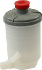 Atlantic Automotive Enterprises RES-0164 Power Steering Reservoir - view 1