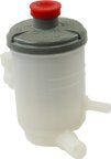 Atlantic Automotive Enterprises RES-0164 Power Steering Reservoir - view 2