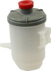Atlantic Automotive Enterprises RES-0164 Power Steering Reservoir - view 3