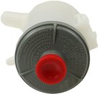 Atlantic Automotive Enterprises RES-0164 Power Steering Reservoir - view 4
