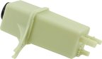 Atlantic Automotive Enterprises RES-0172 Power Steering Reservoir - view 3
