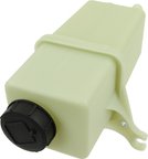Atlantic Automotive Enterprises RES-0172 Power Steering Reservoir - view 4