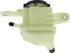 Atlantic Automotive Enterprises RES-0174 Power Steering Reservoir - view 5