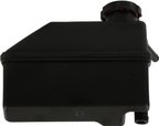 Atlantic Automotive Enterprises RES-0178 Power Steering Reservoir - view 5