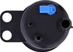 Atlantic Automotive Enterprises RES-0186 Power Steering Reservoir - view 4