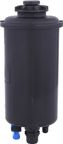 Atlantic Automotive Enterprises RES-0186 Power Steering Reservoir - view 5