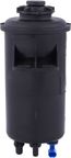 Atlantic Automotive Enterprises RES-0186 Power Steering Reservoir - view 6