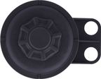 Atlantic Automotive Enterprises RES-0186 Power Steering Reservoir - view 2