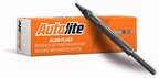 Autolite 1118 Diesel Glow Plug - view 3