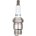 Autolite 124 Spark Plug - view 1