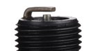 Autolite 124 Spark Plug - view 2