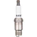 Autolite 144 Spark Plug - view 1