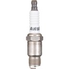 Autolite 145 Spark Plug - view 1