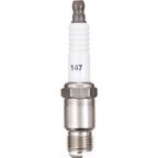 Autolite 147 Spark Plug - view 1