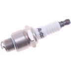 Autolite 216 Spark Plug - view 2