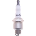 Autolite 216 Spark Plug - view 1
