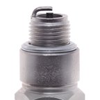 Autolite 216 Spark Plug - view 3
