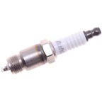 Autolite 24 Spark Plug - view 2