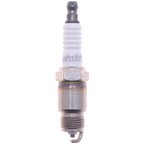Autolite 24 Spark Plug - view 1