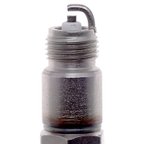 Autolite 24 Spark Plug - view 3