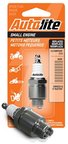 Autolite 255DP Spark Plug - view 3