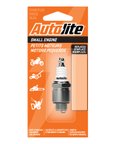 Autolite 255DP Spark Plug - view 2