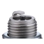 Autolite 255 Spark Plug - view 2
