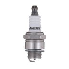 Autolite 258 Spark Plug - view 1
