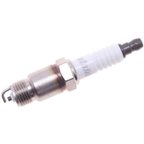 Autolite 25 Spark Plug - view 2