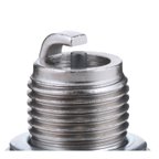 Autolite 2634 Spark Plug - view 3