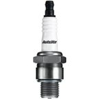 Autolite 2852 Spark Plug - view 1
