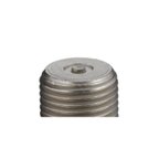 Autolite 2852 Spark Plug - view 3